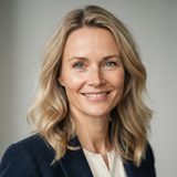 Foto af Sofie Nielsen