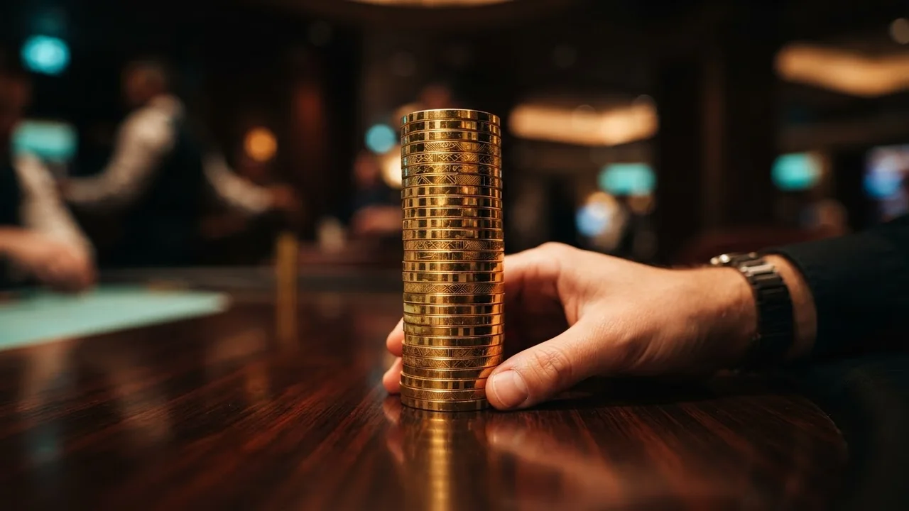 casino bonuskoder