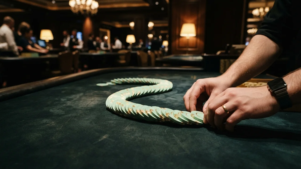 casino bonuskoder