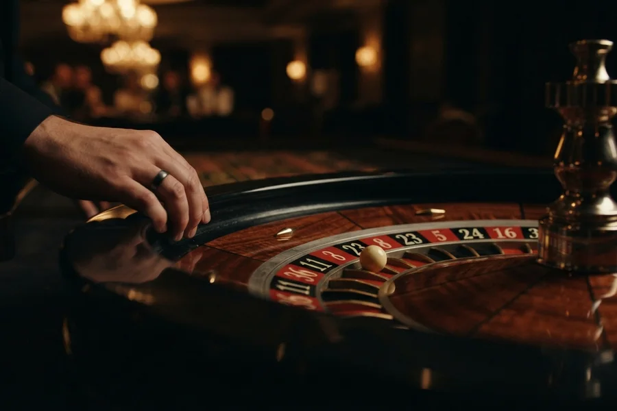 casino bonuskoder